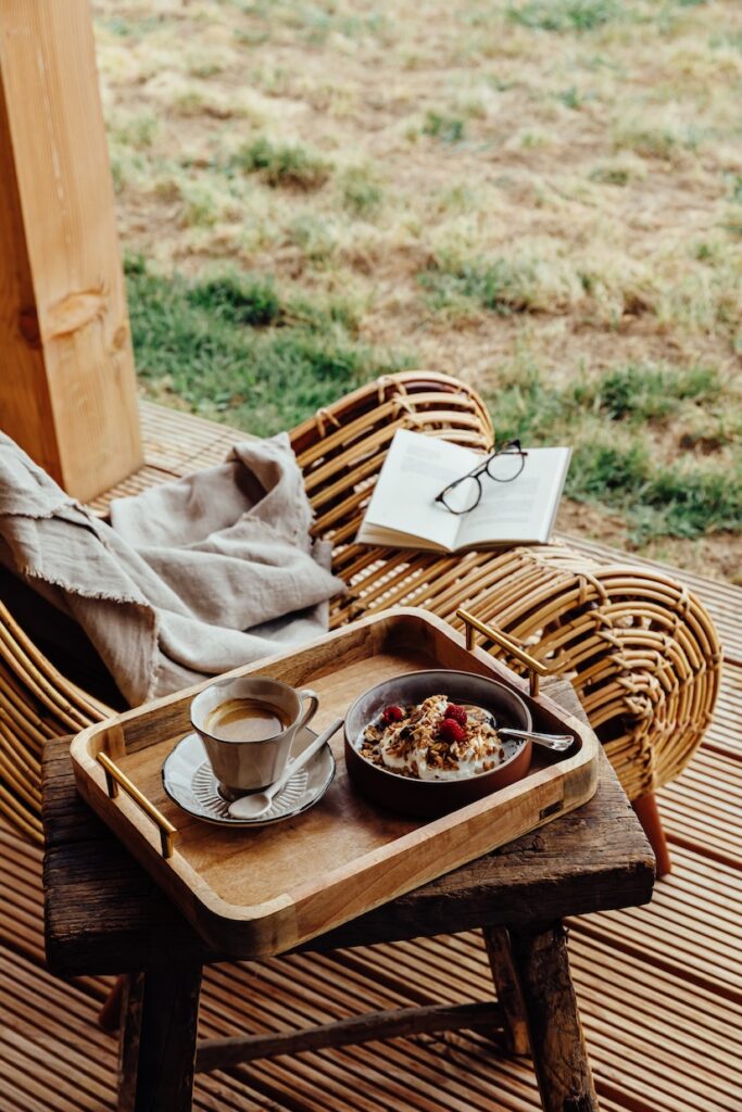 Mijn locatie 3 Gite La Grange 826 1240px 2025 43