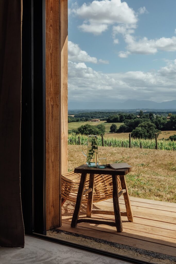 Mijn locatie 2 Gite La Grange 826 1240px 2025 8