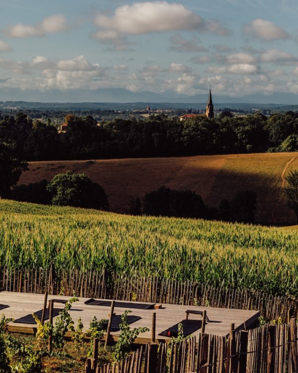 Gite La Grange 826-1240px_2025-80