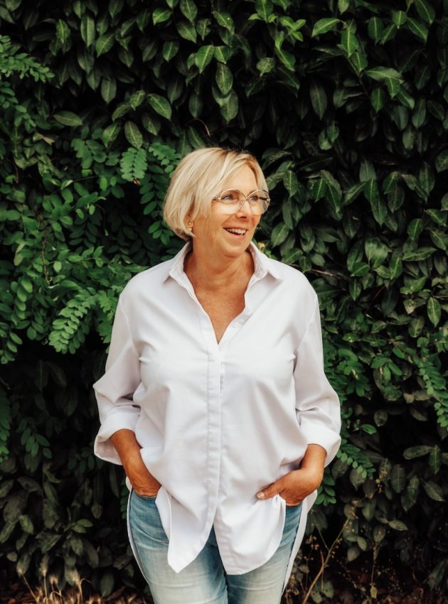 Gite La Grange Holistisch-wellness_2025-148 (2)