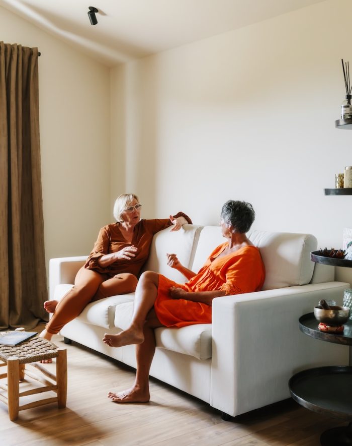 Gite La Grange Holistisch-wellness_2025-33